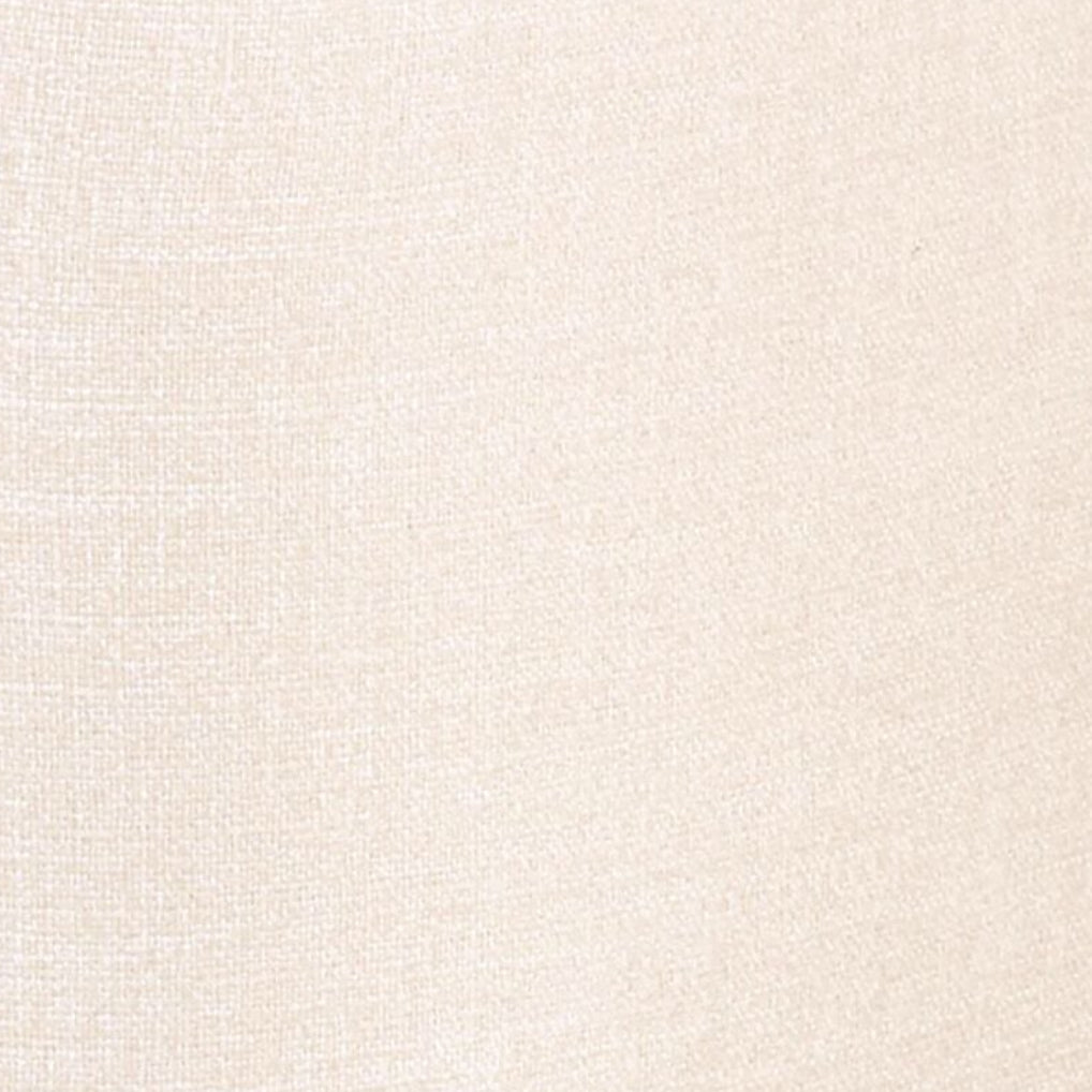 Cecil Dining Chair
