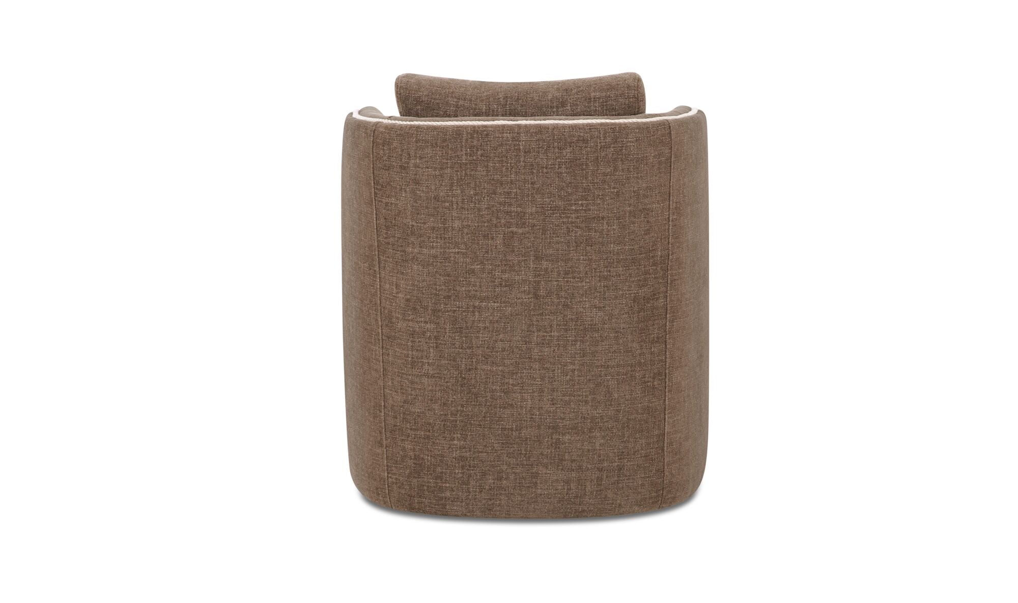 Cecil Dining Chair