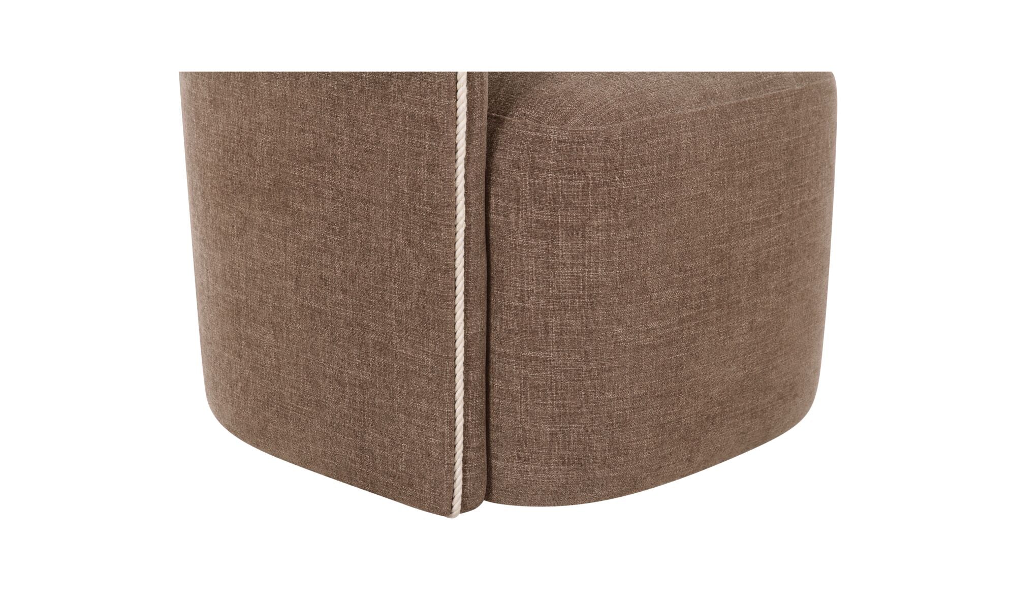 Cecil Dining Chair
