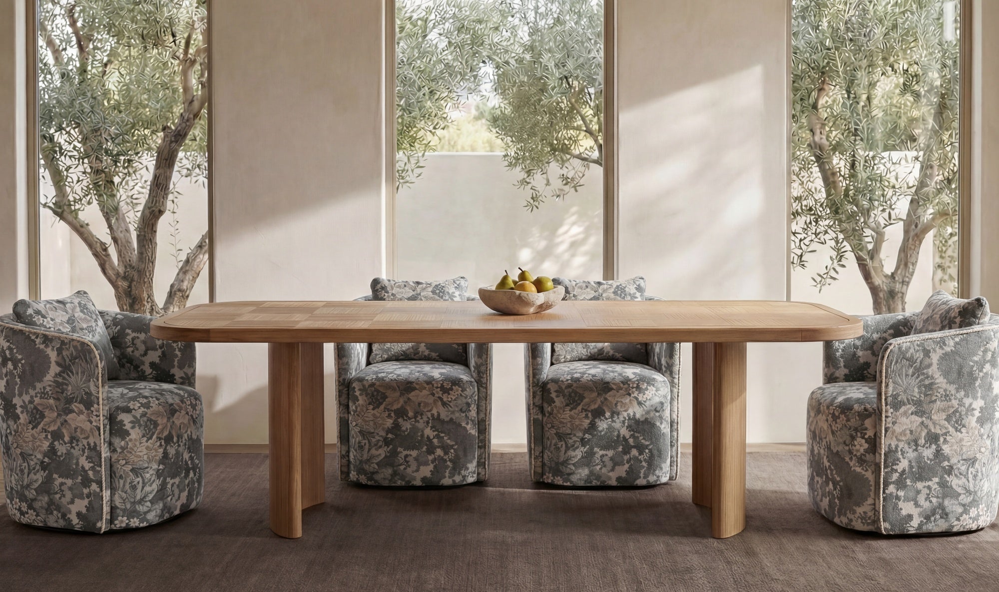 Cecil Dining Chair