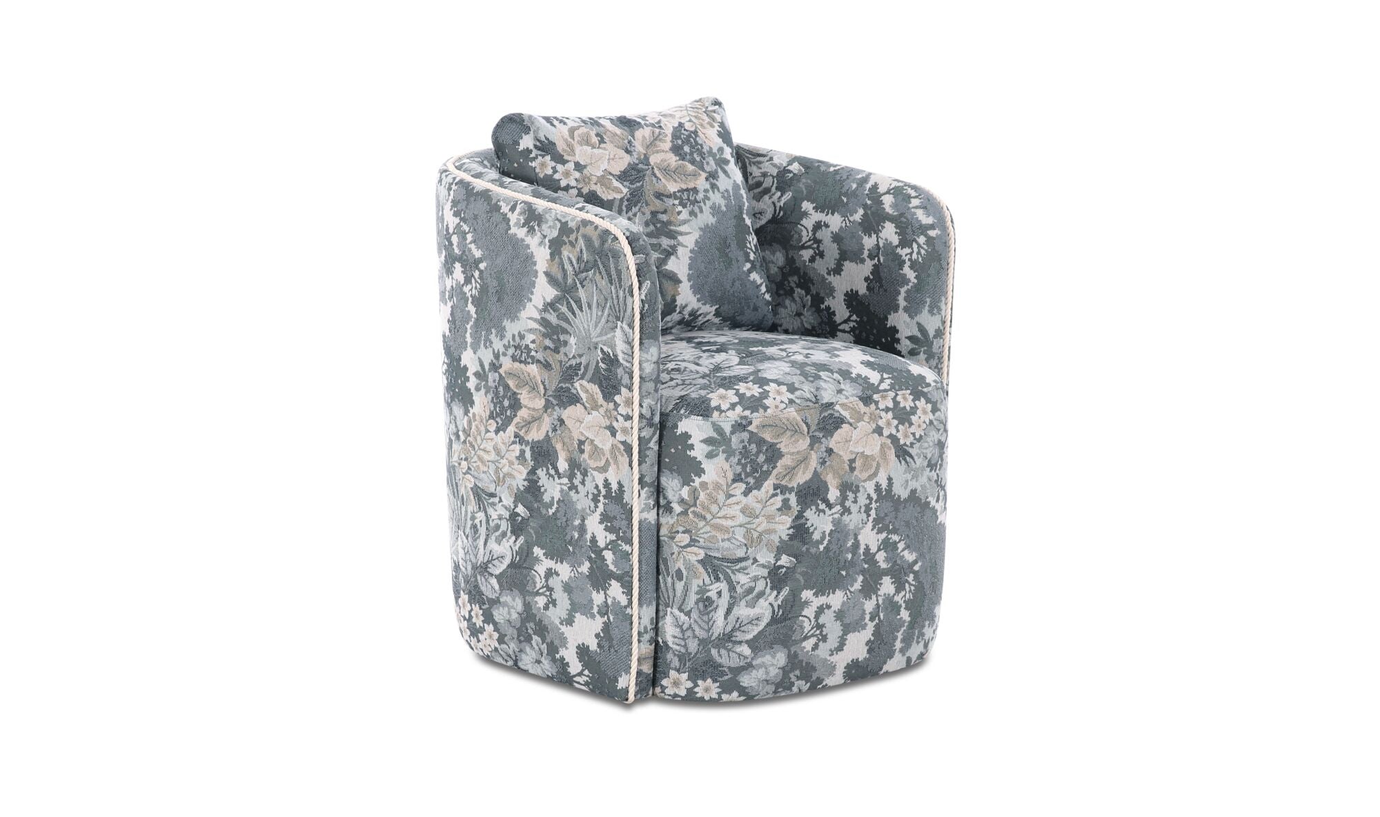 Cecil Dining Chair