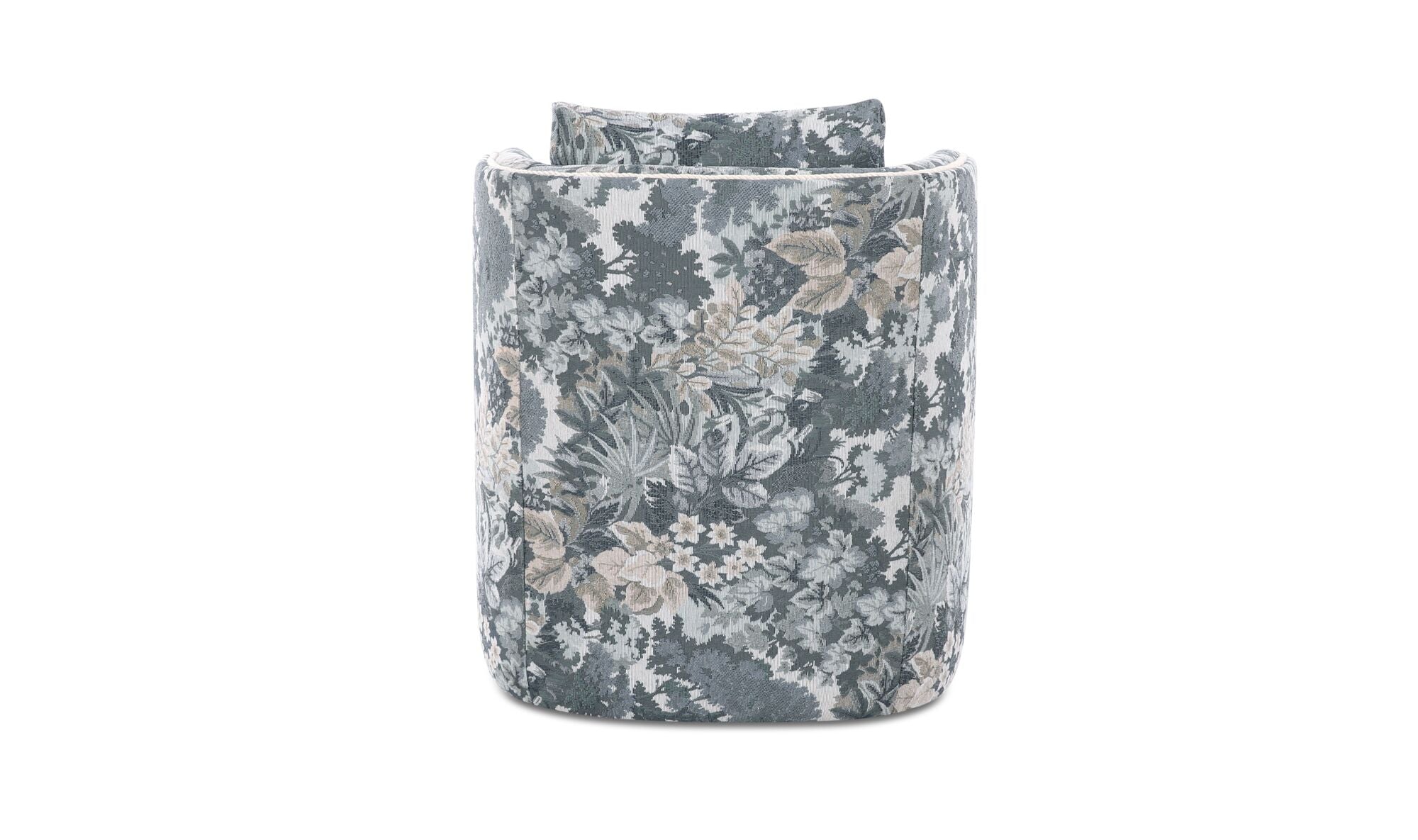 Cecil Dining Chair