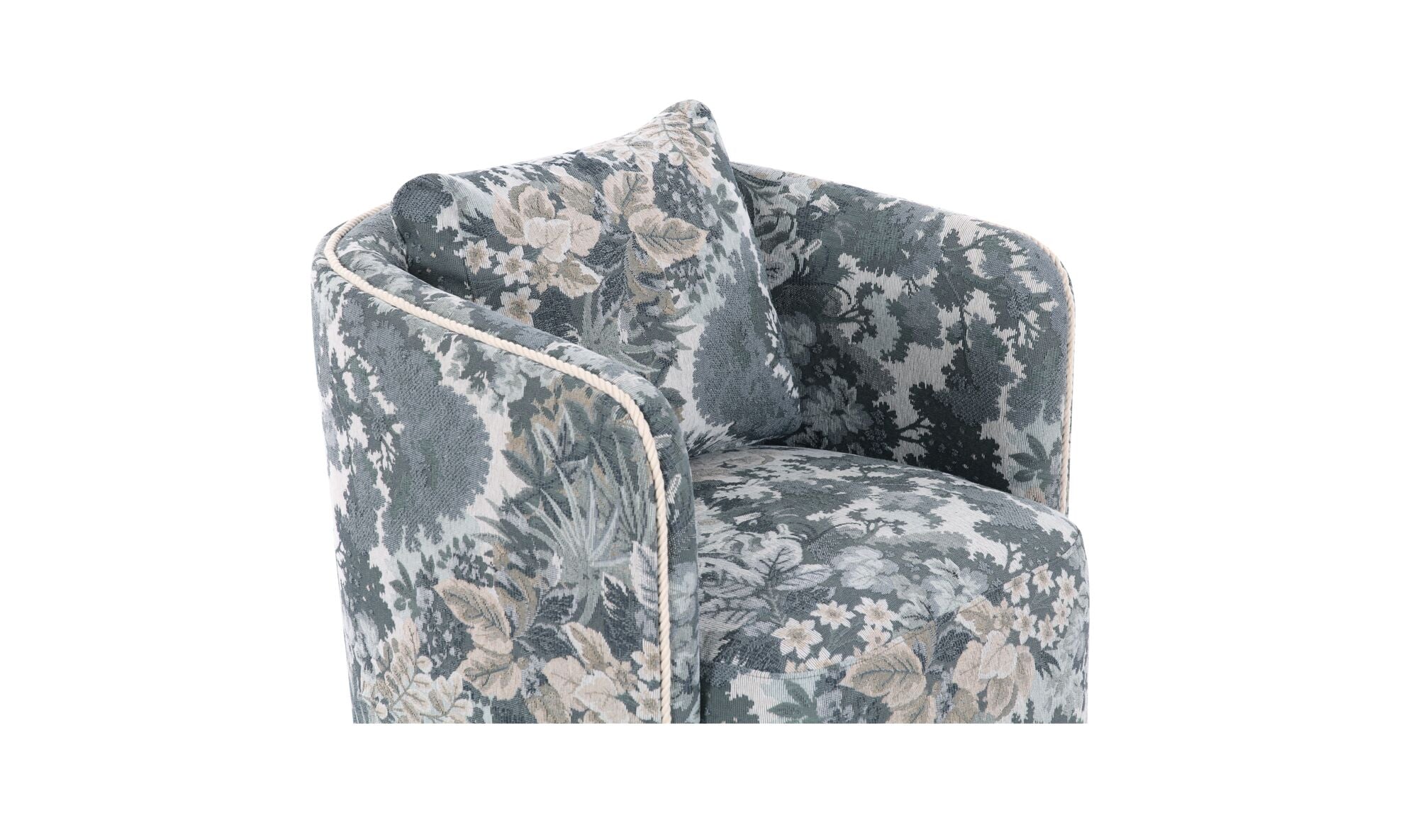 Cecil Dining Chair