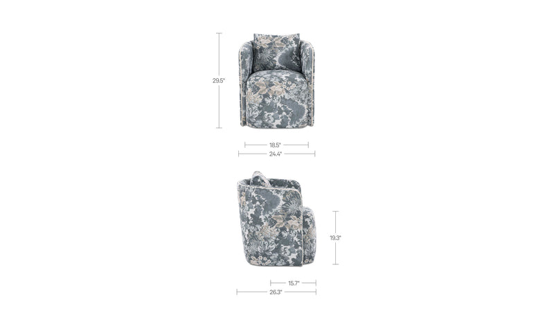 Variant Dimensions Image