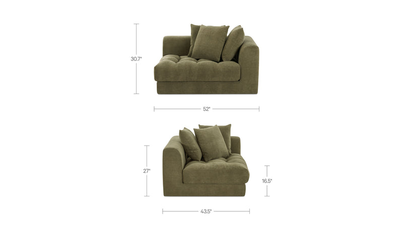 Variant Dimensions Image