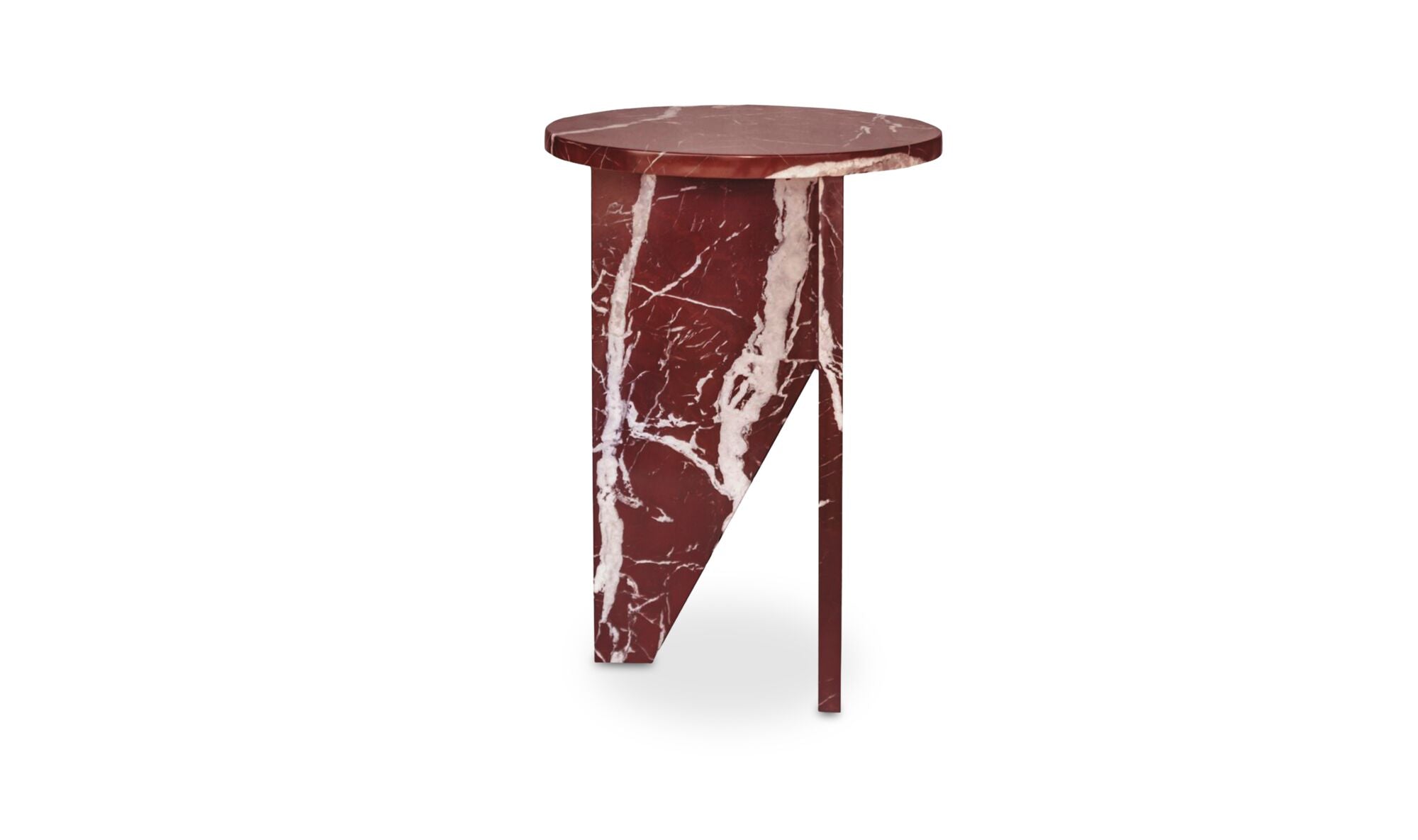 Grace Accent Table