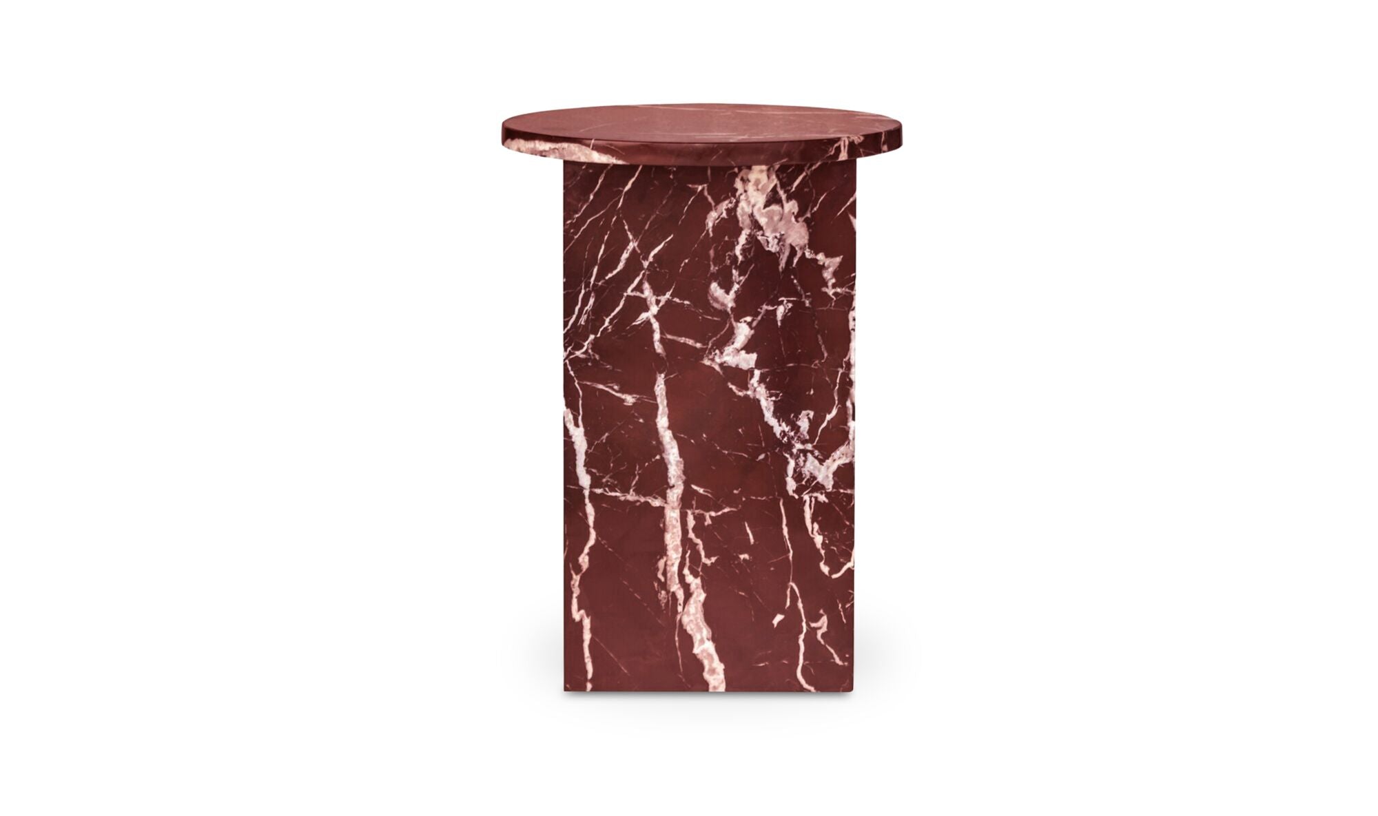 Grace Accent Table