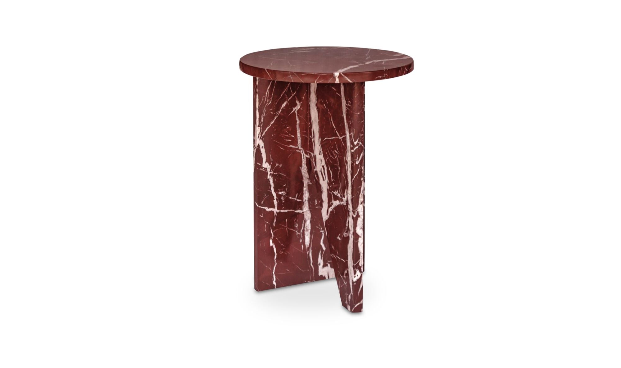 Grace Accent Table
