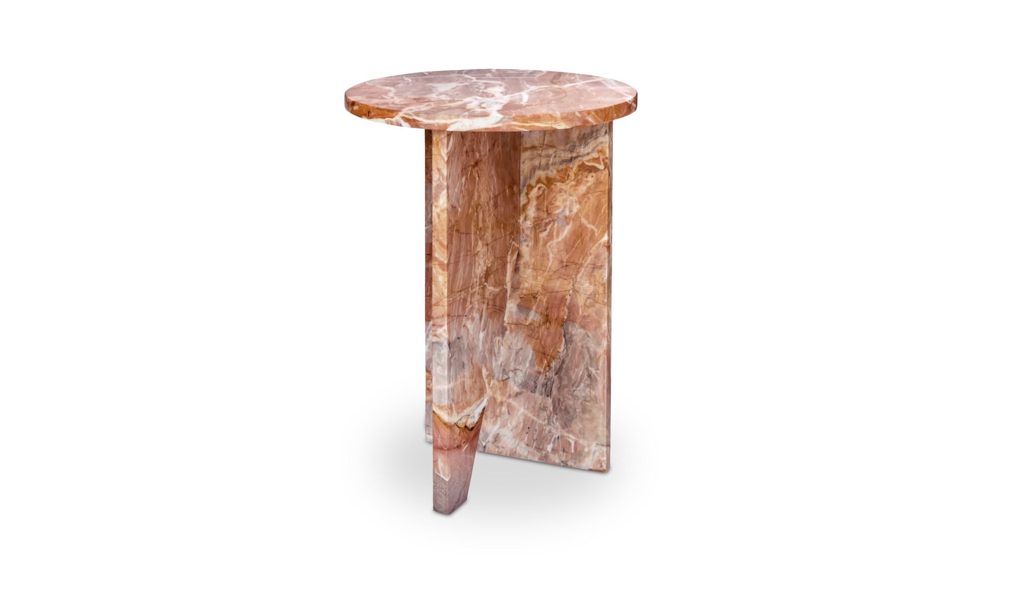 Grace Accent Table