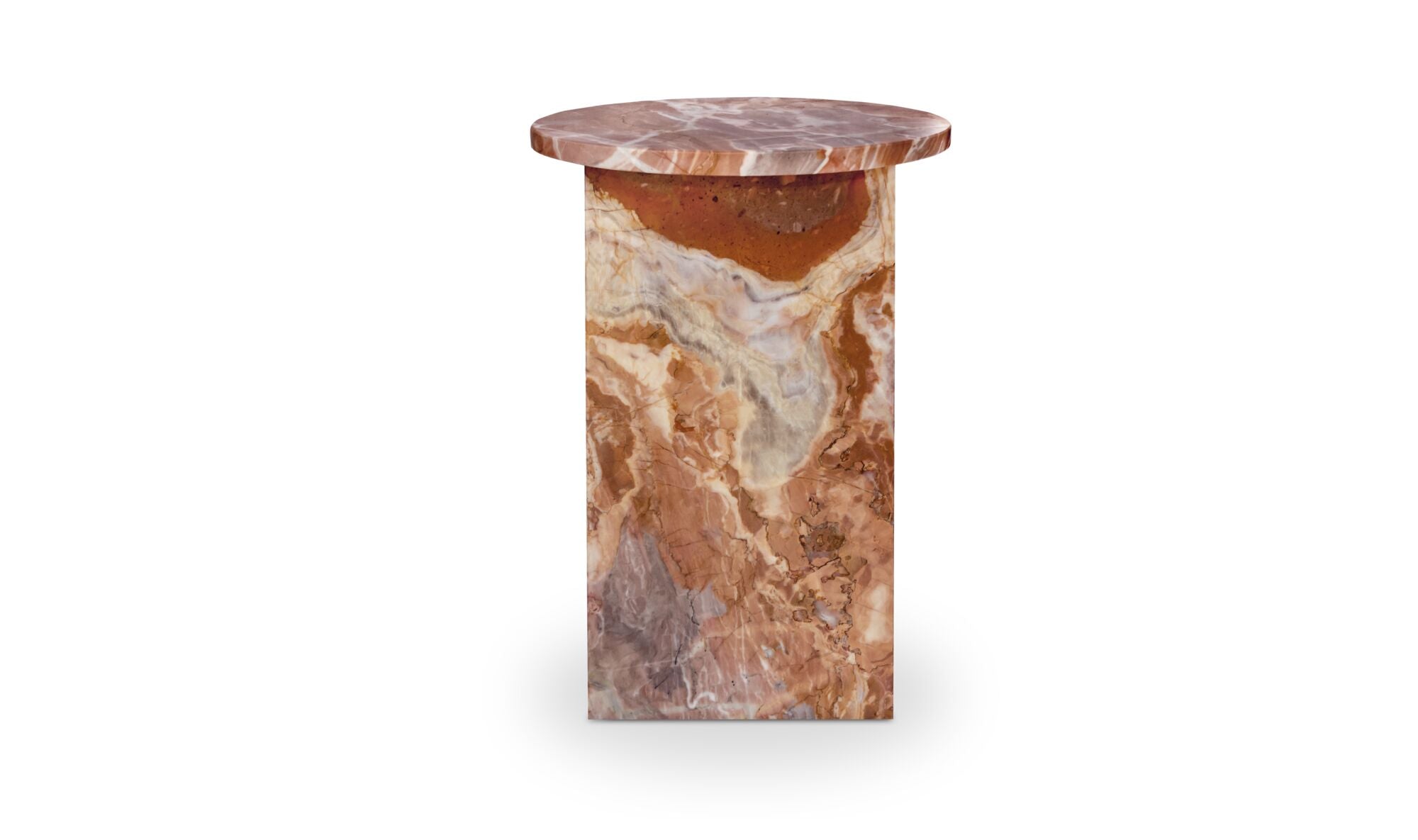 Grace Accent Table