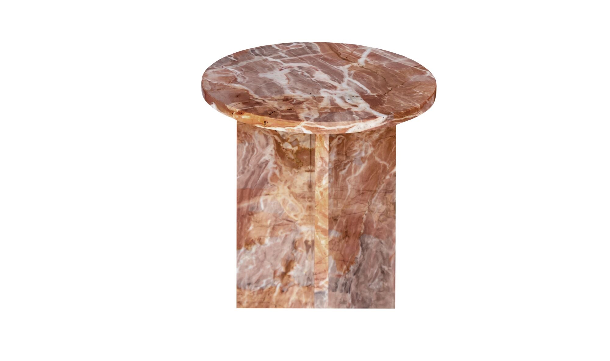 Grace Accent Table