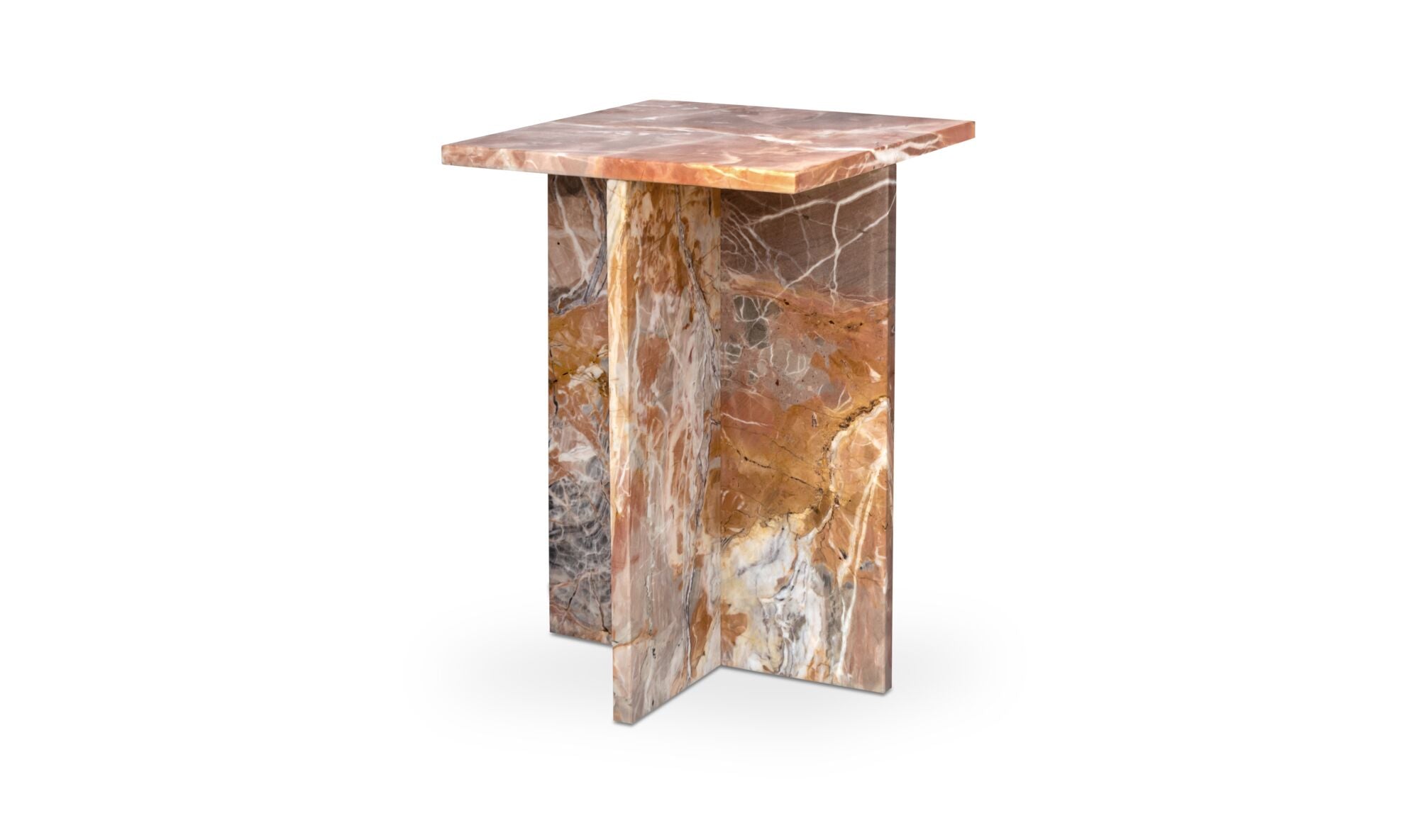 Blair Accent Table