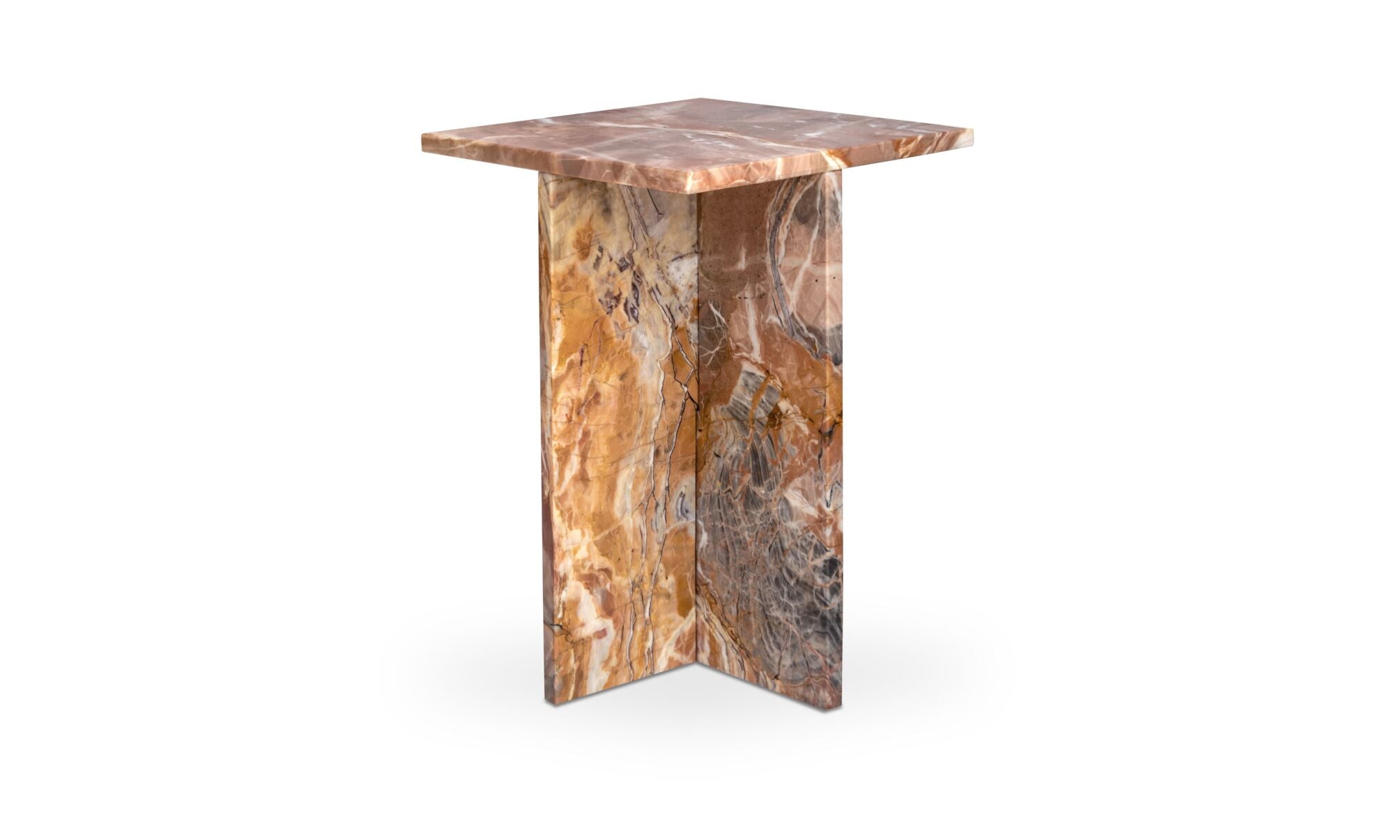 Blair Accent Table