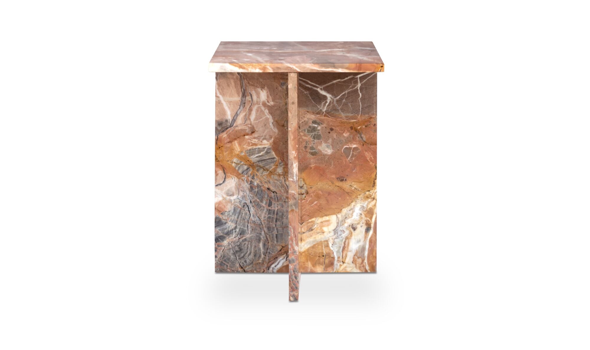 Blair Accent Table