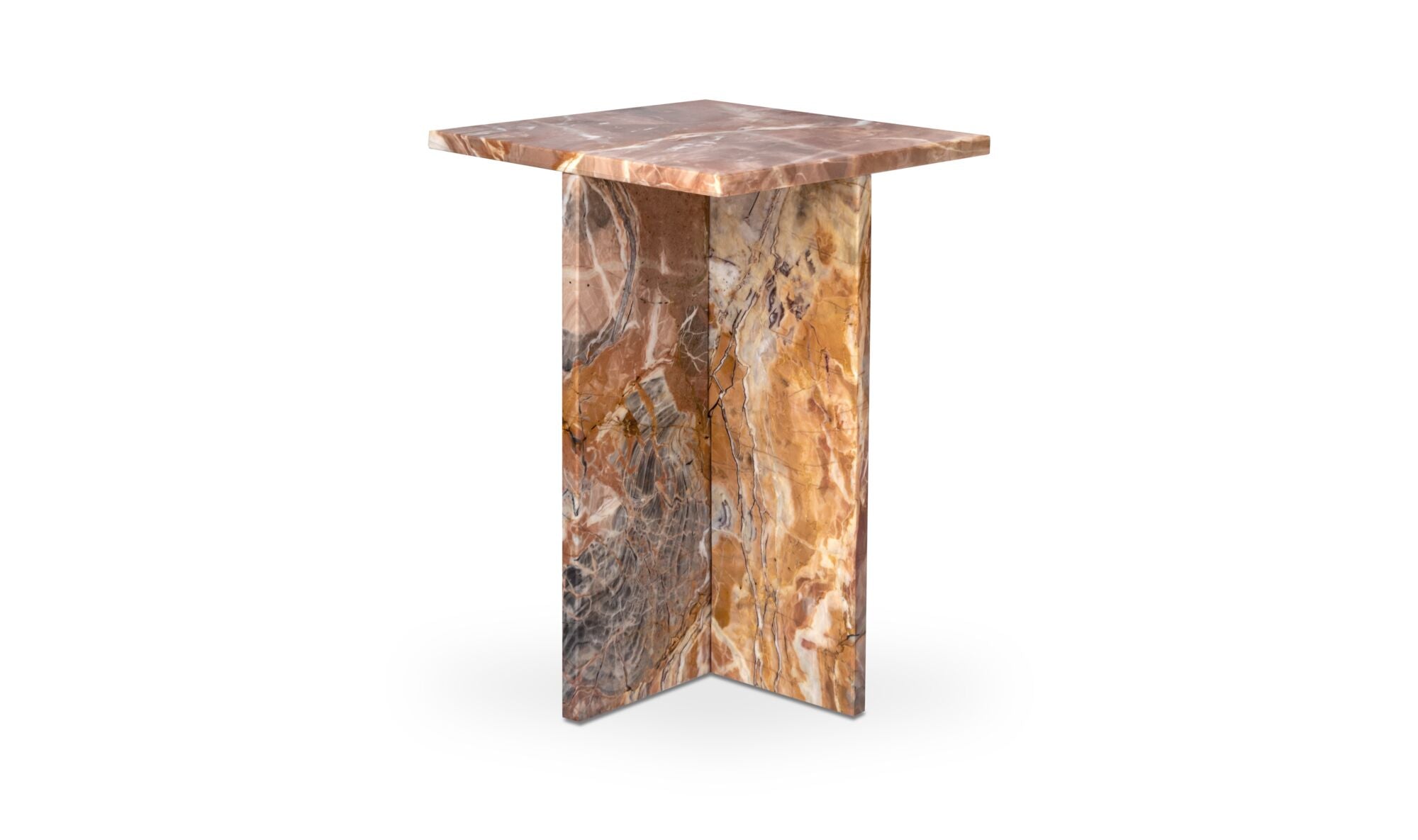 Blair Accent Table