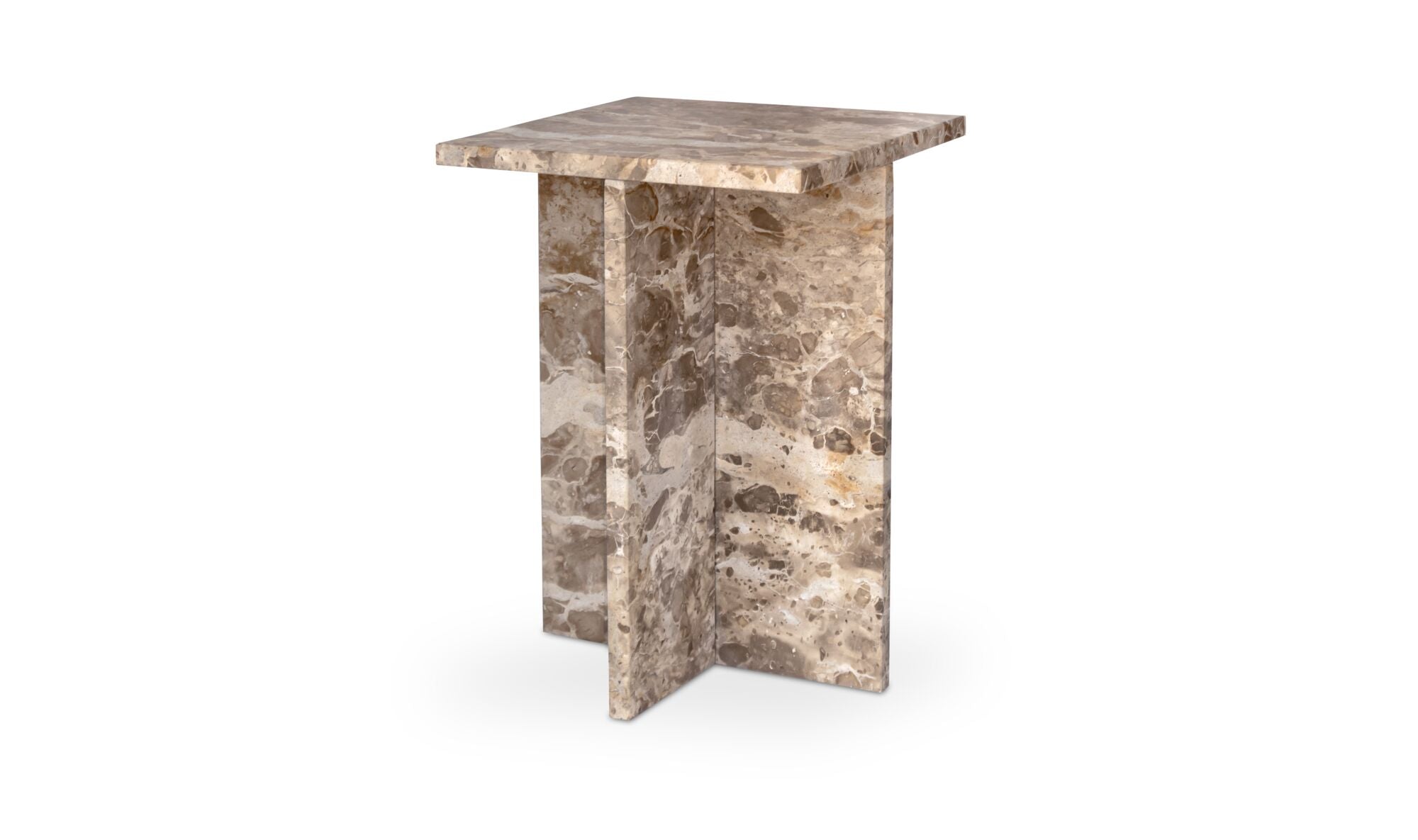 Blair Accent Table