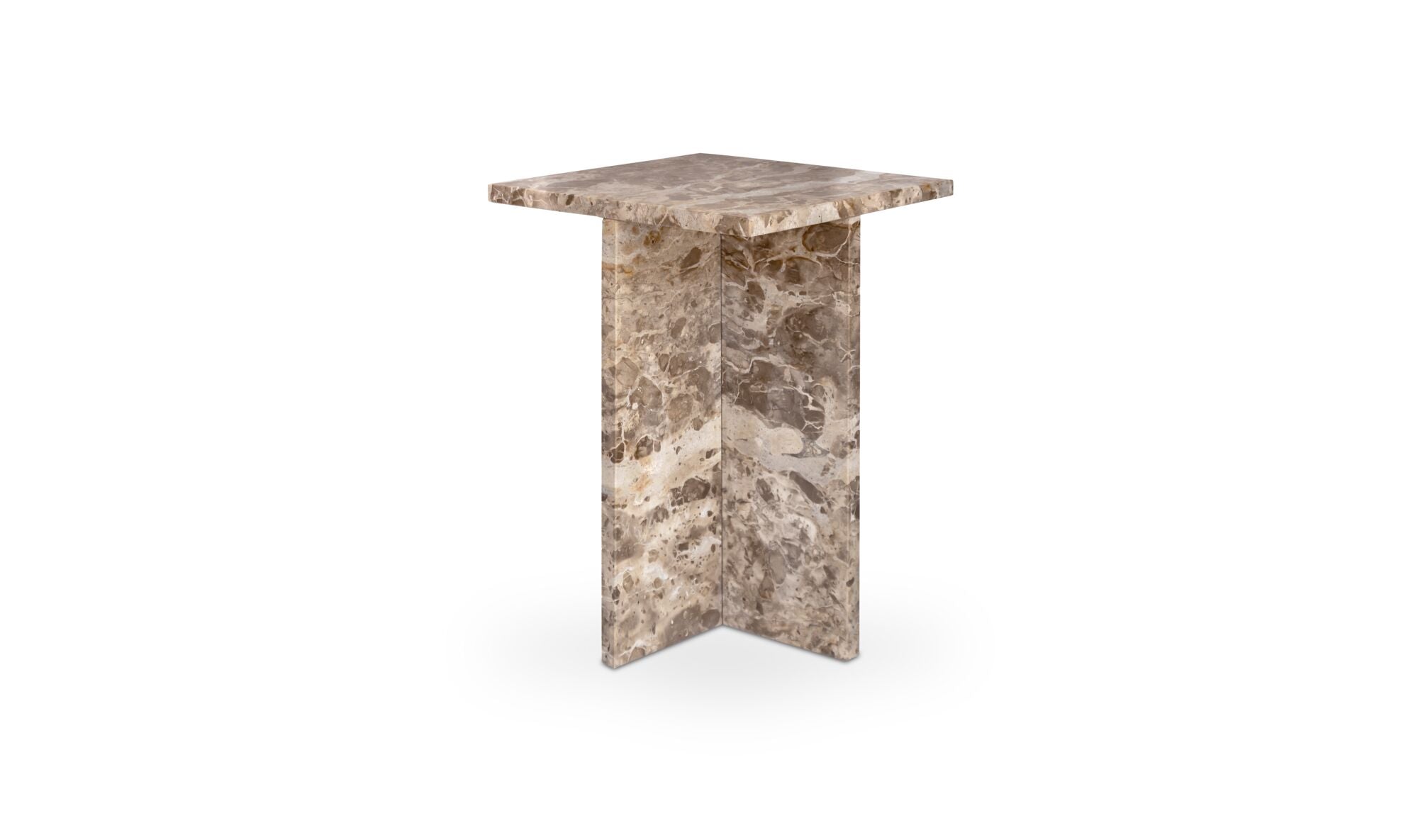 Blair Accent Table