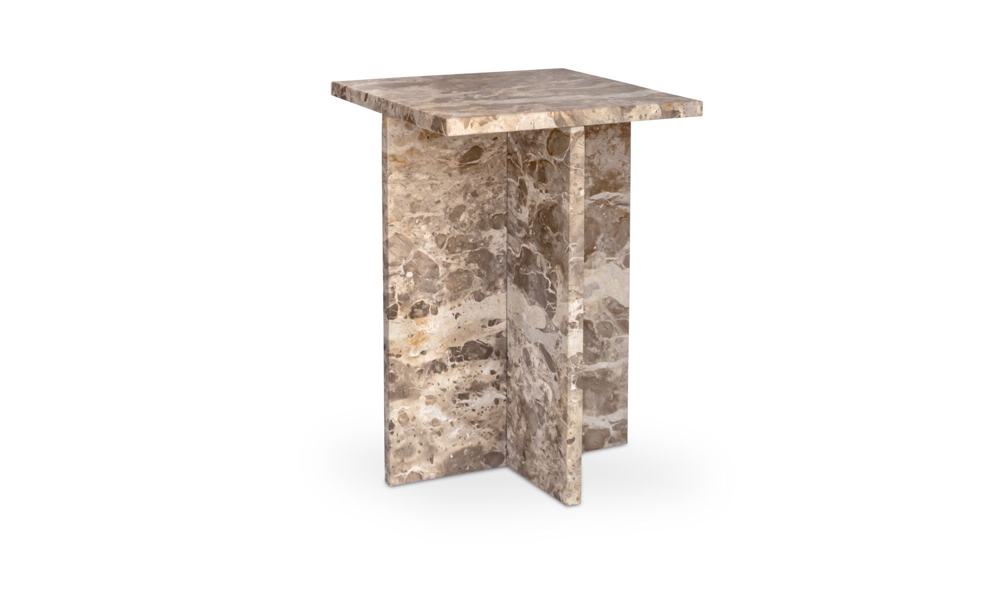 Blair Accent Table