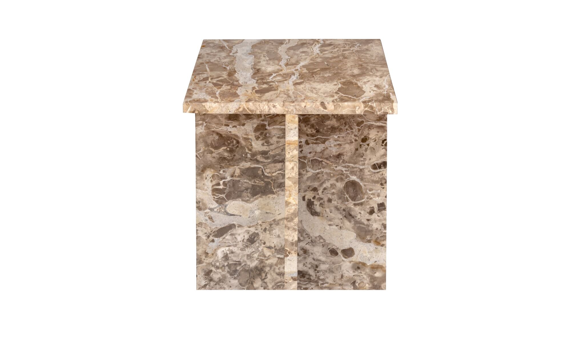 Blair Accent Table