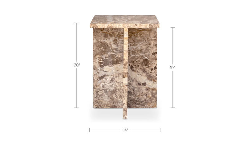 Variant Dimensions Image