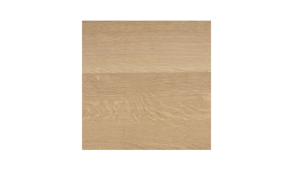 Fishbone Sideboard