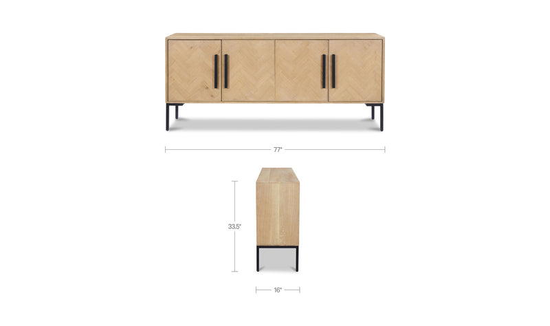 Variant Dimensions Image