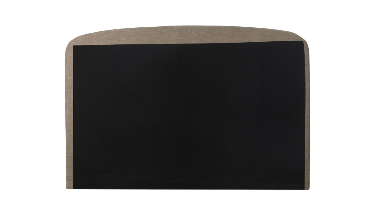 Joan Storage Bed