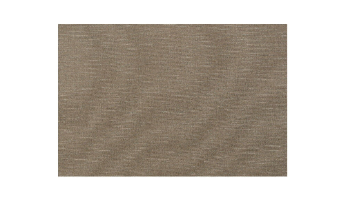 Joan Storage Bed