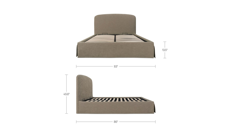 Variant Dimensions Image