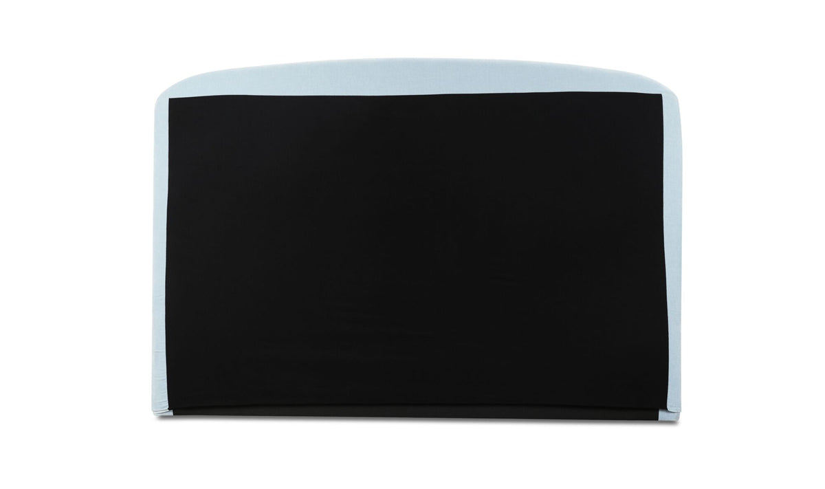 Joan Storage Bed