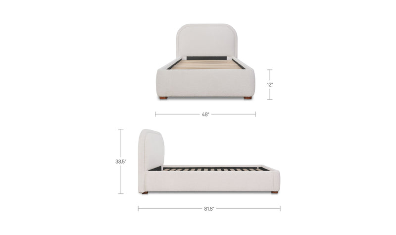 Variant Dimensions Image