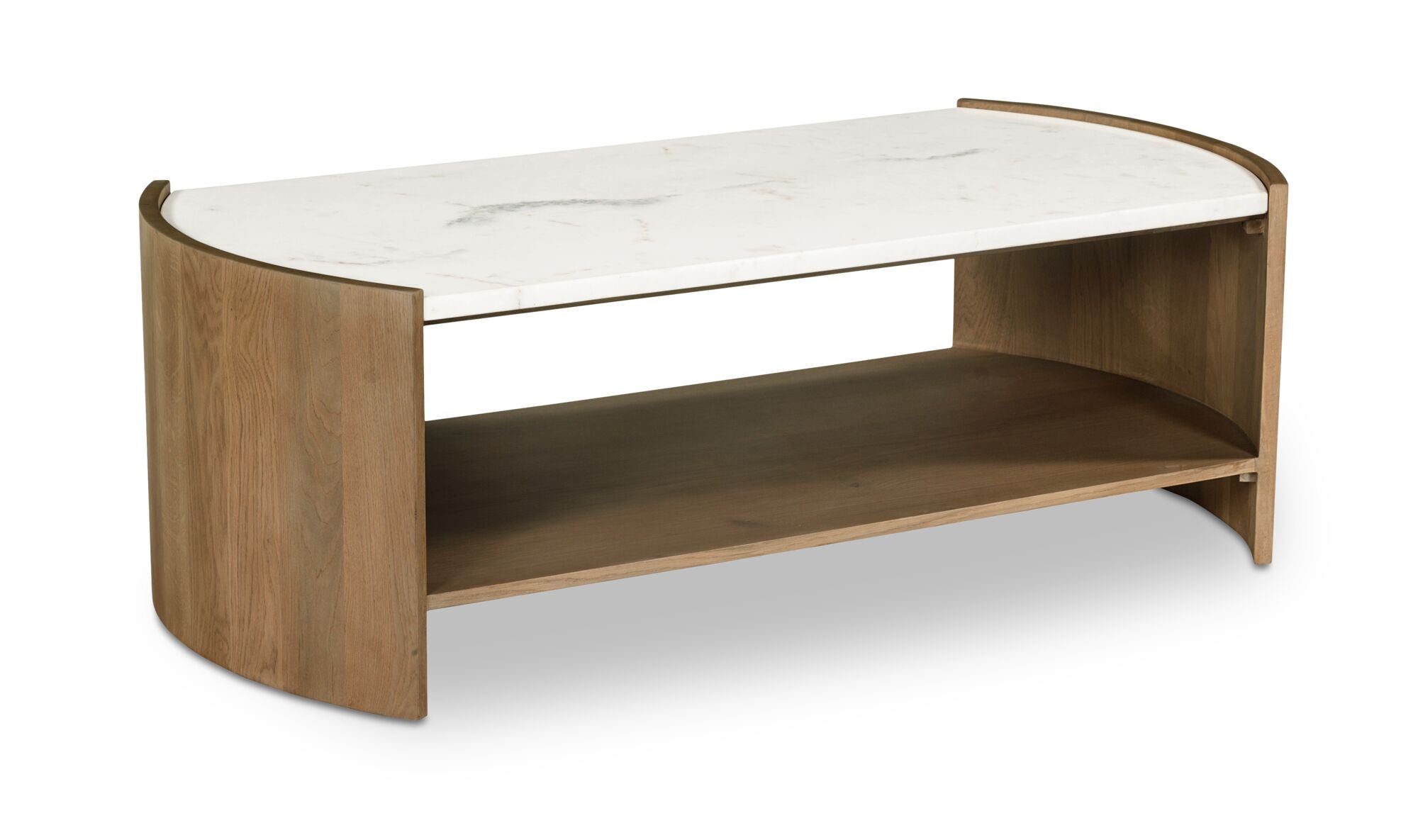 Fern Coffee Table
