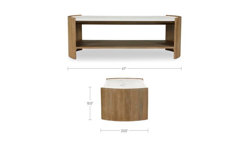 Variant Dimensions Image