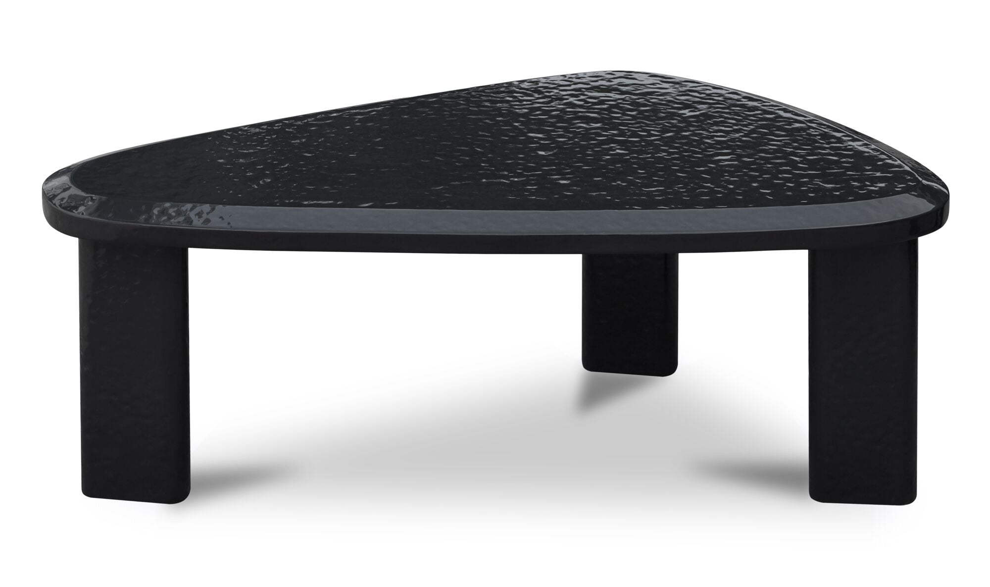 Sophie Outdoor Nesting Table Set of 2