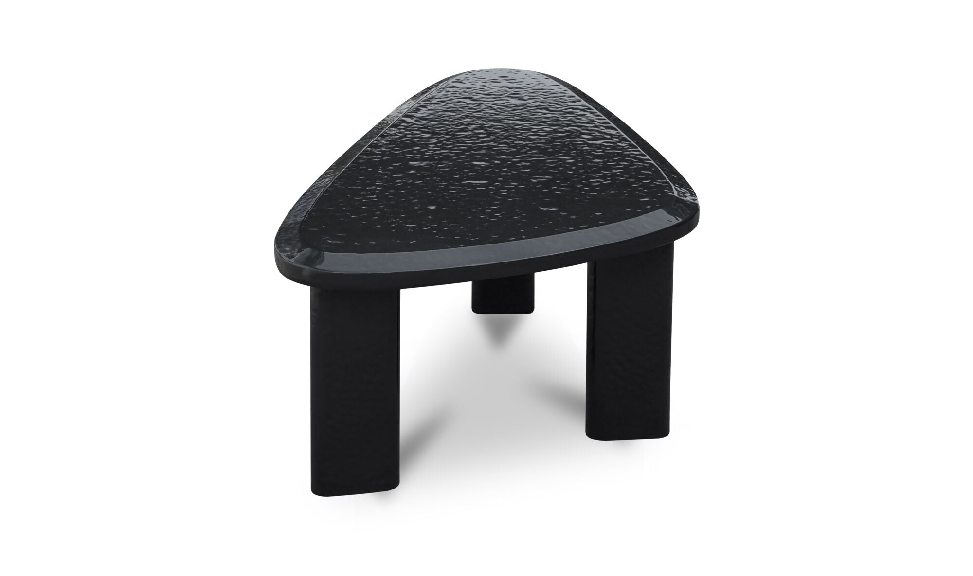 Sophie Outdoor Nesting Table Set of 2