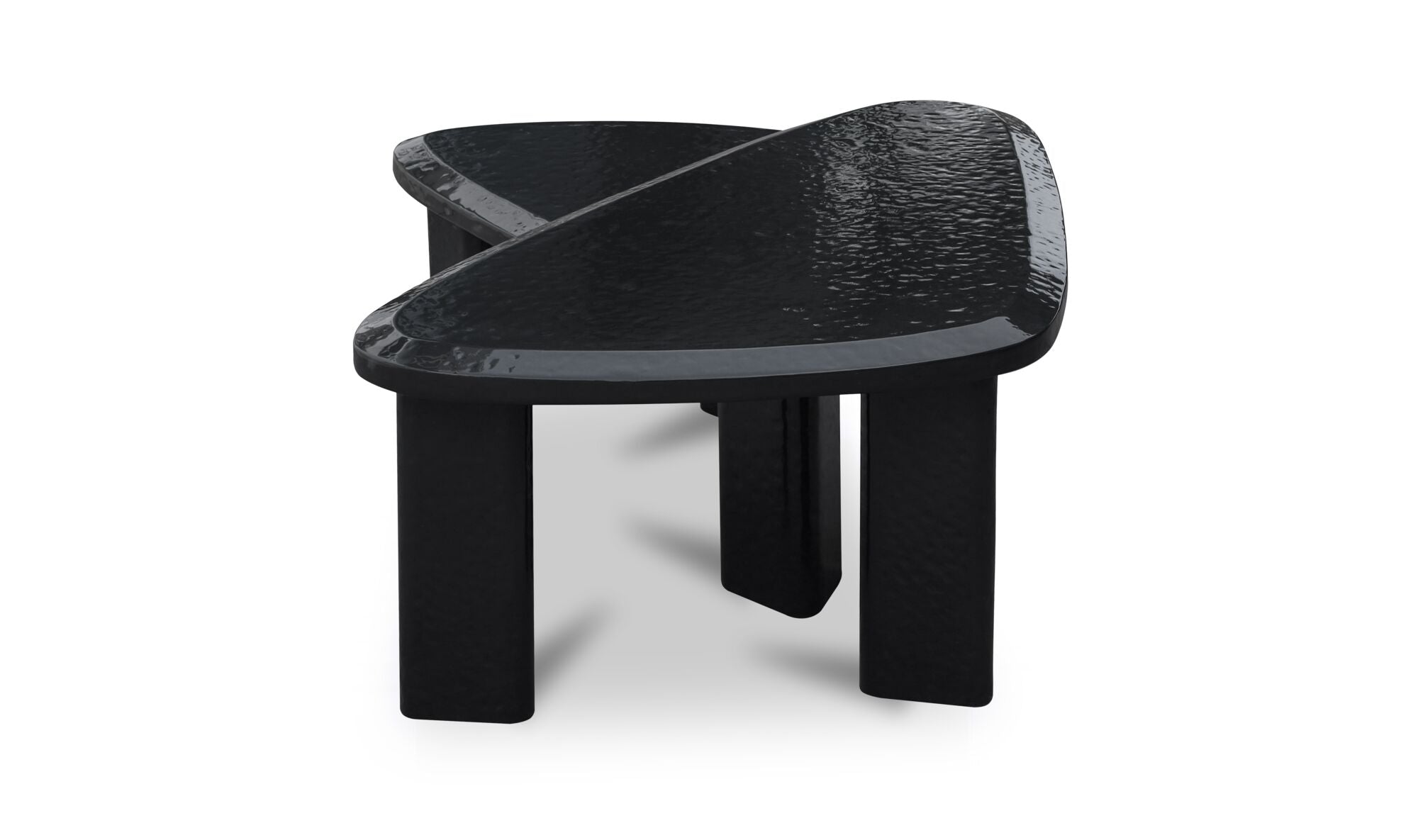 Sophie Outdoor Nesting Table Set of 2