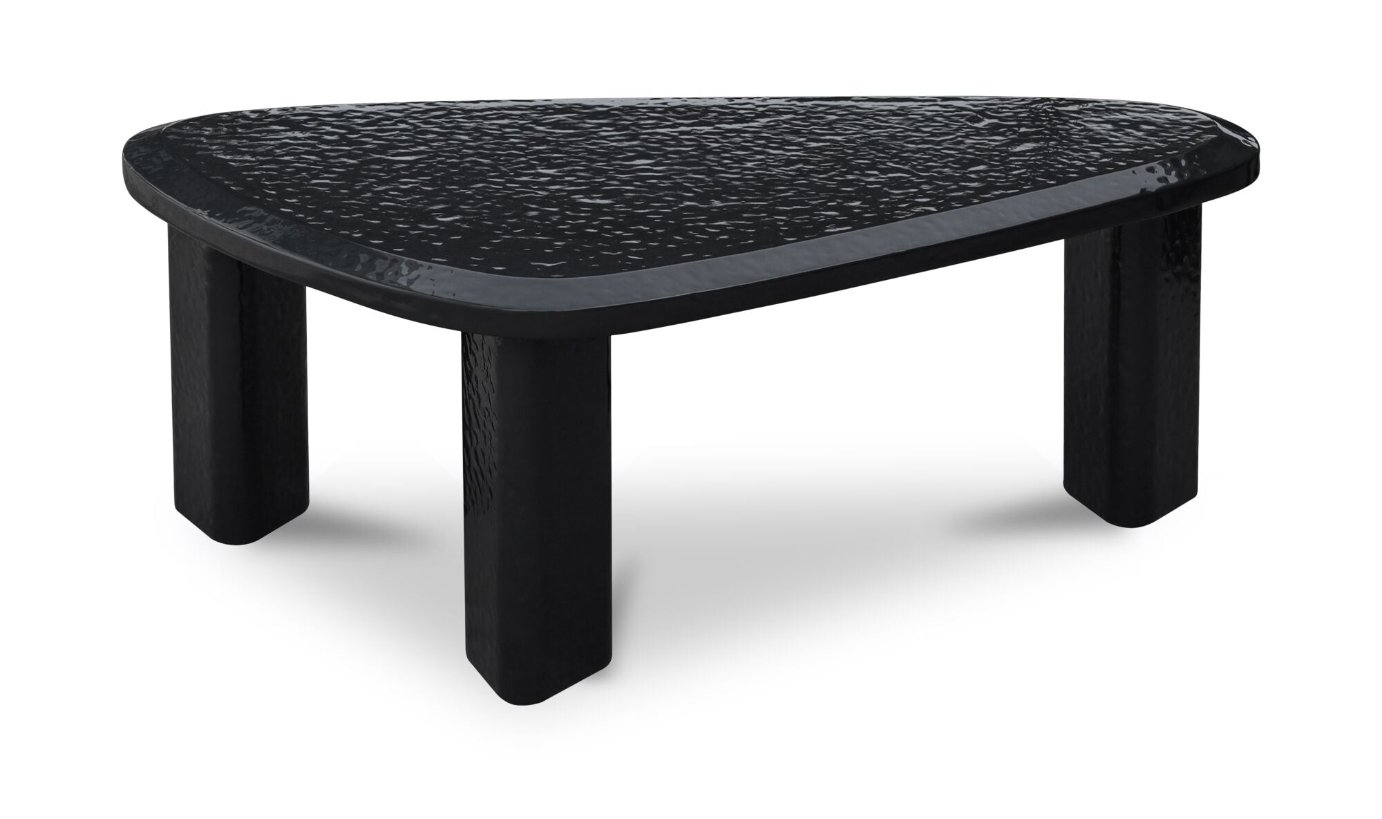 Sophie Outdoor Nesting Table Set of 2