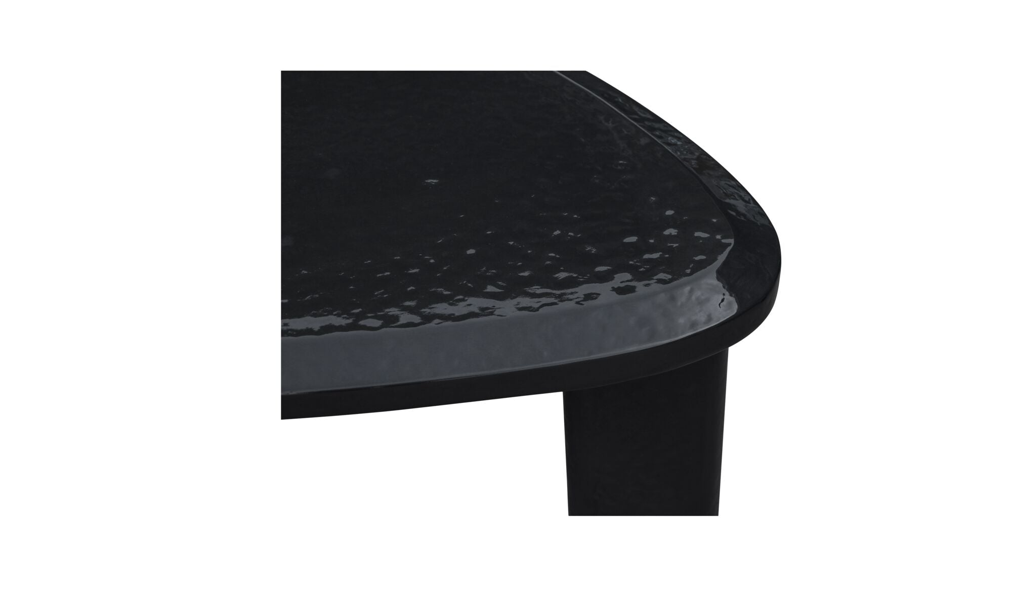 Sophie Outdoor Nesting Table Set of 2