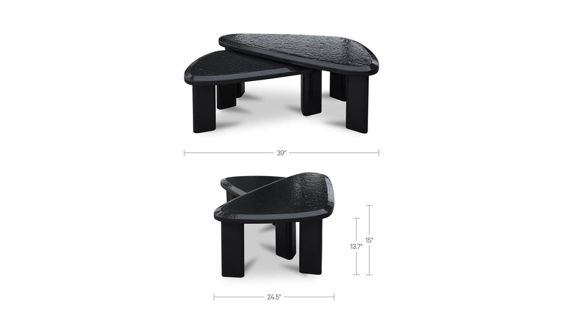 Variant Dimensions Image