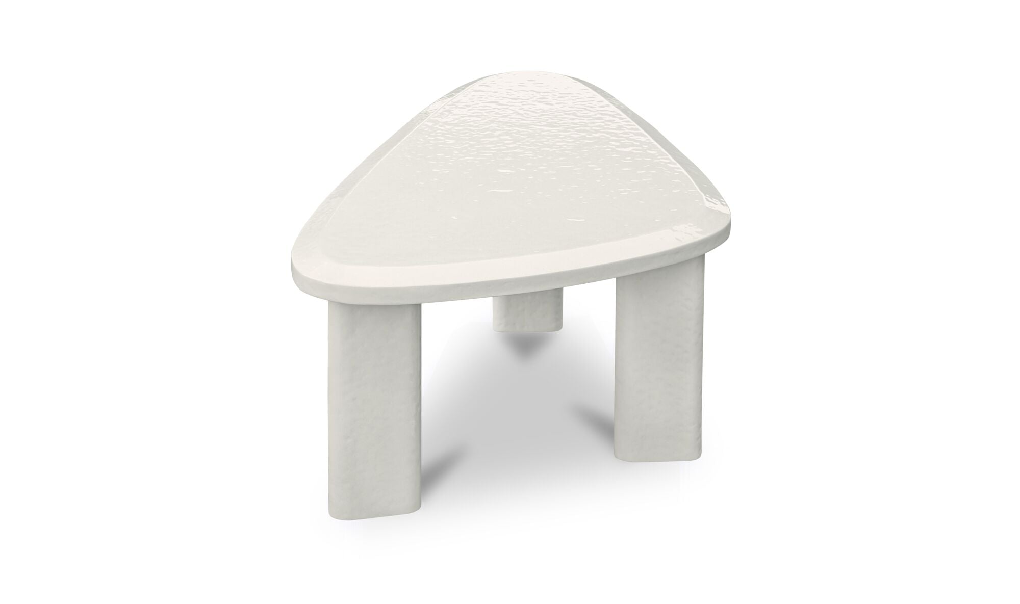 Sophie Outdoor Nesting Table Set of 2