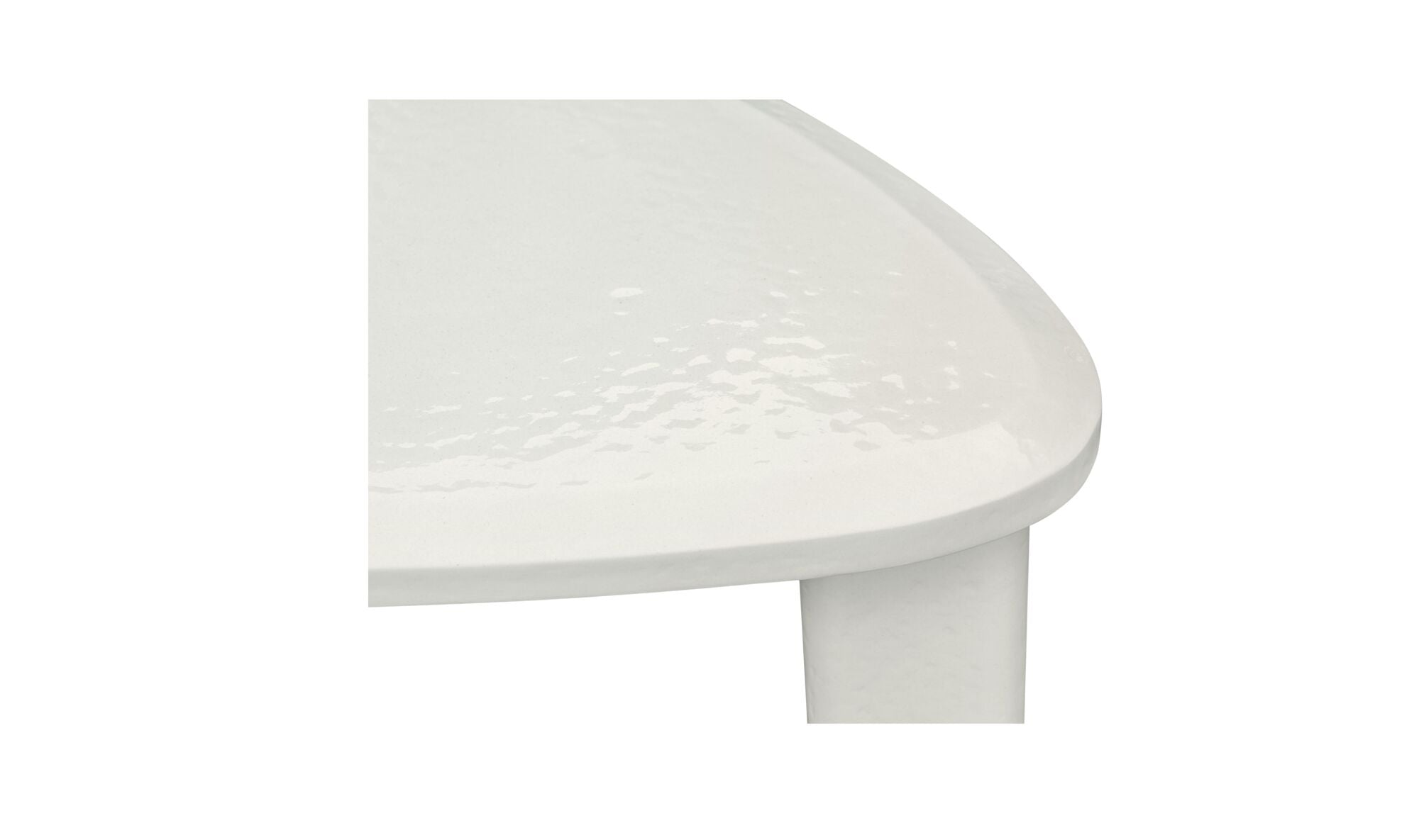 Sophie Outdoor Nesting Table Set of 2