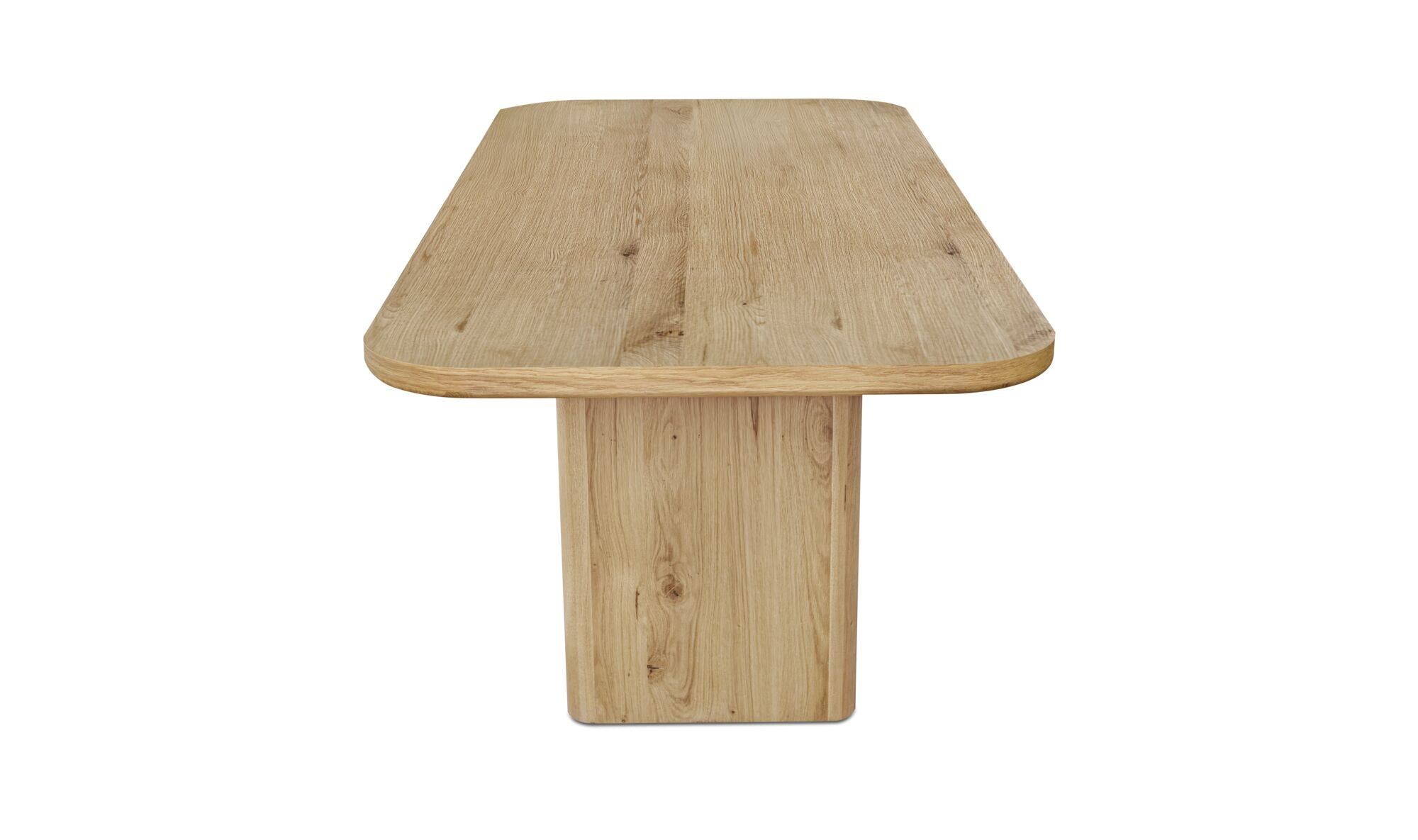 Blake Dining Table