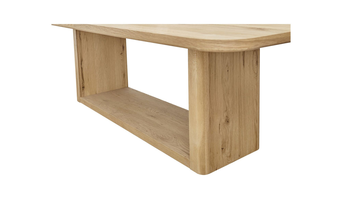 Blake Dining Table
