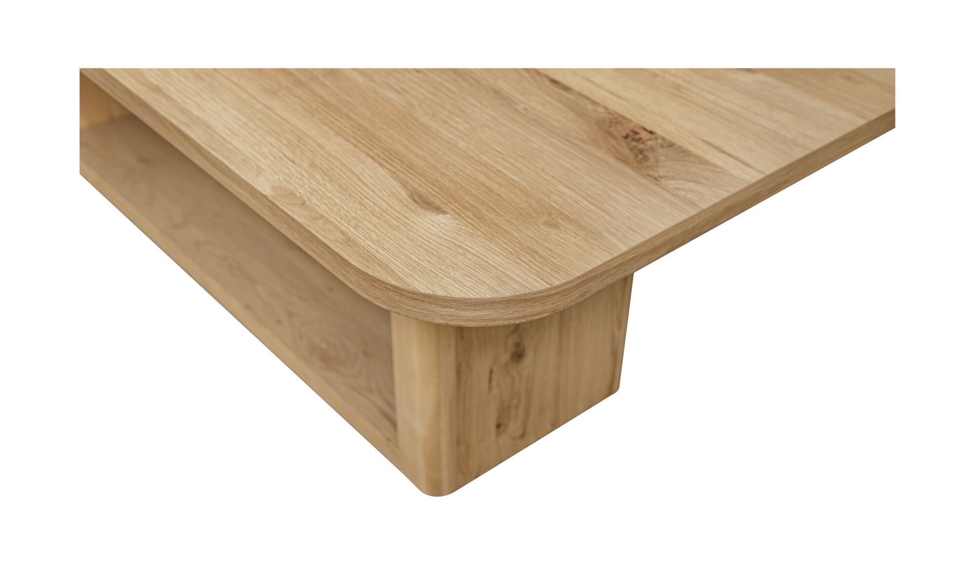 Blake Dining Table