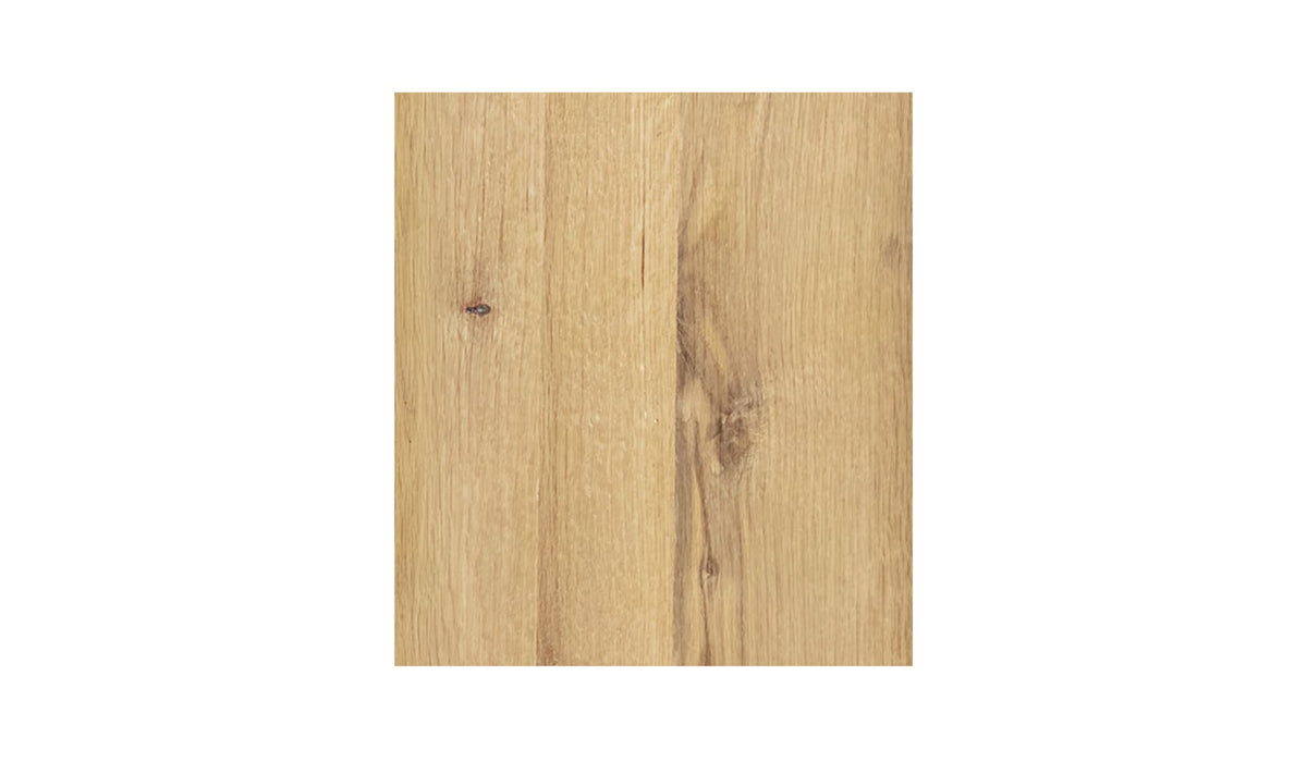 Blake Dining Table