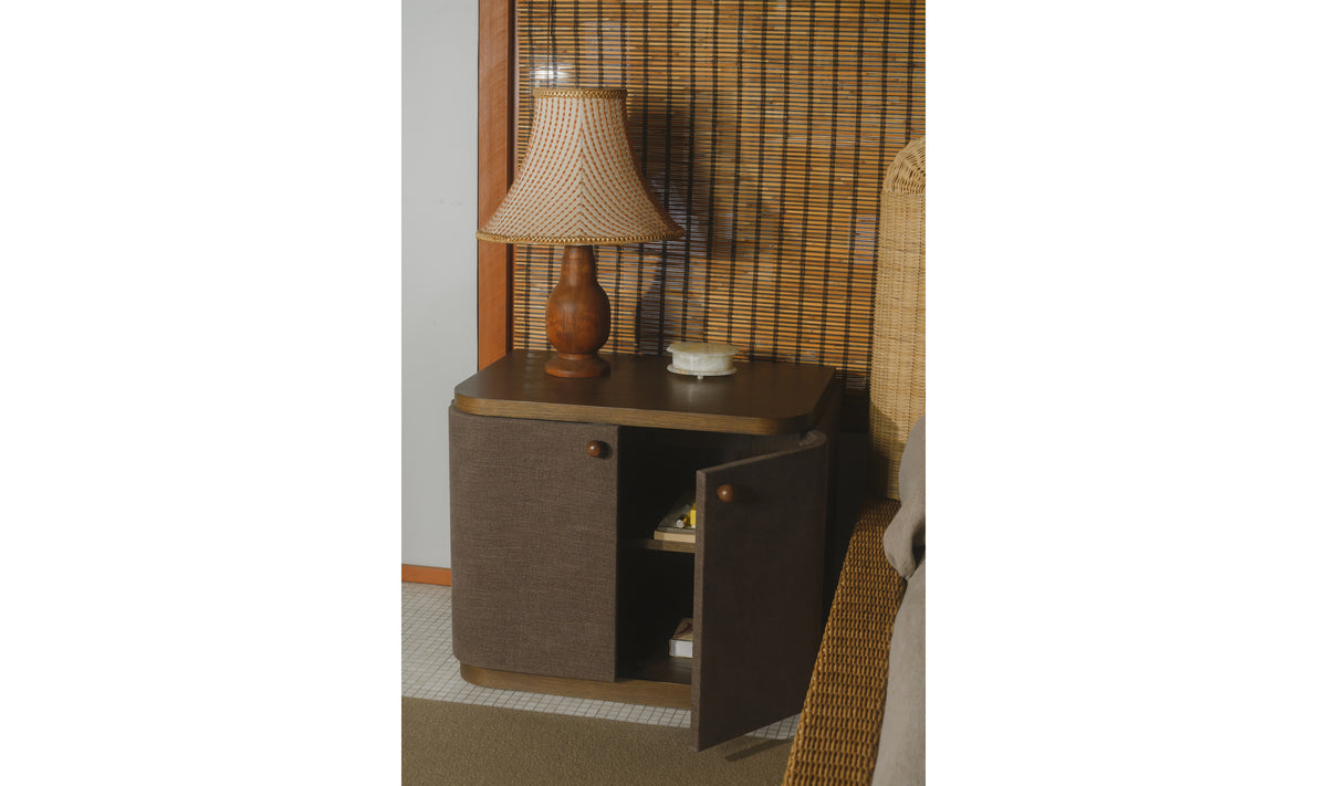 Simone Nightstand