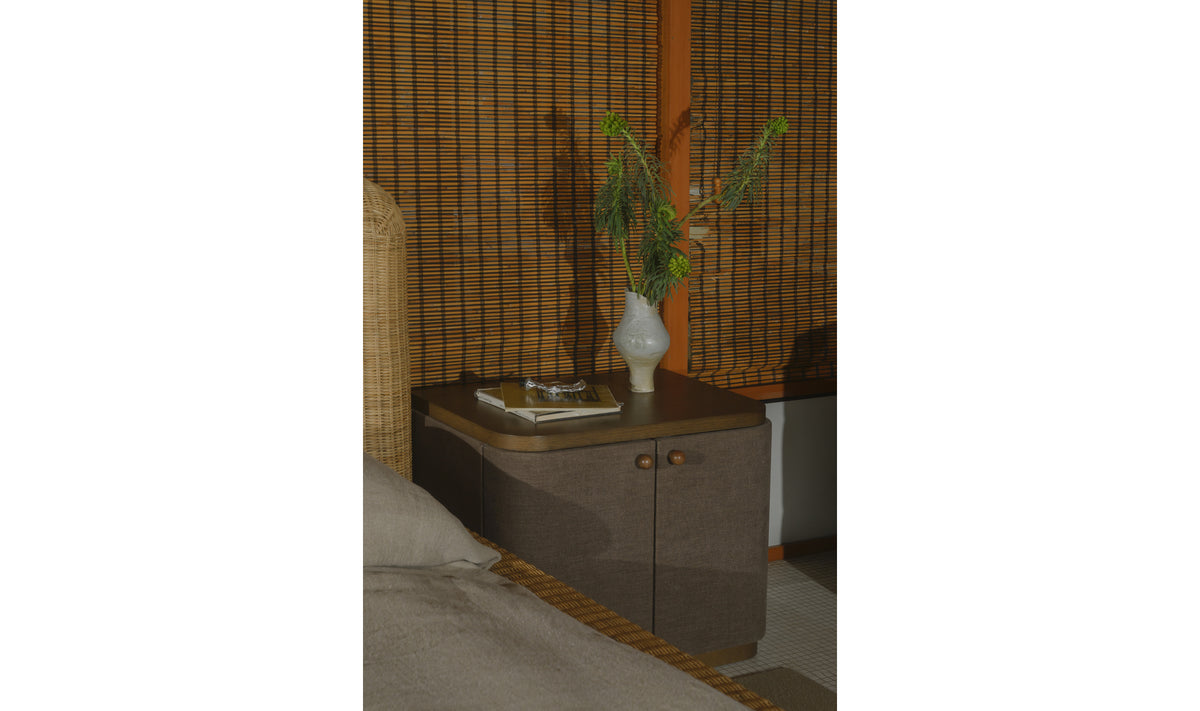 Simone Nightstand