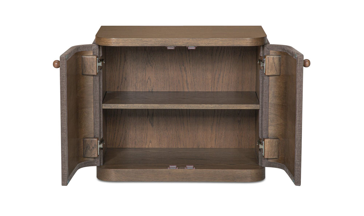 Simone Nightstand