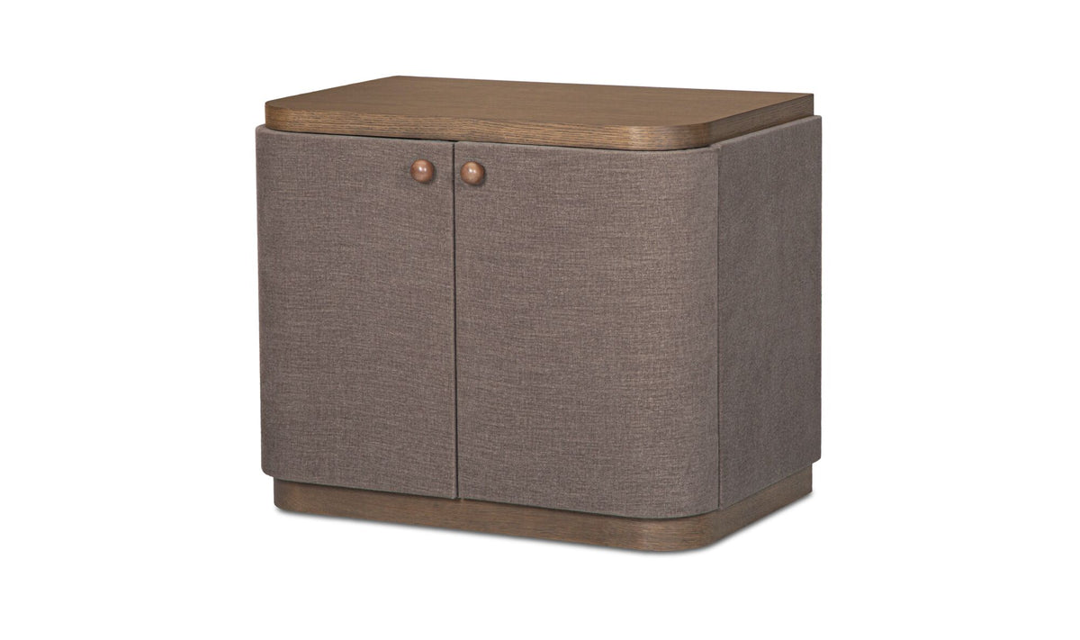 Simone Nightstand