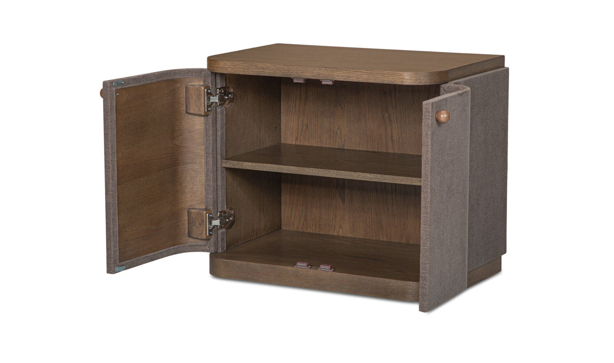 Simone Nightstand